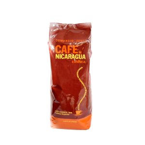 cafe-nicaragua-grano