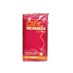 cafe-nicaragua.jpg