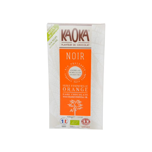 chocolate-naranja.jpg