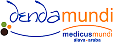 logo main