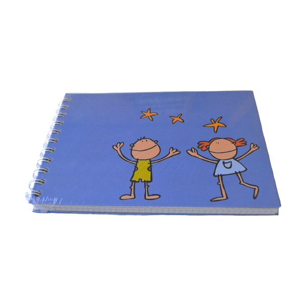 cuaderno
