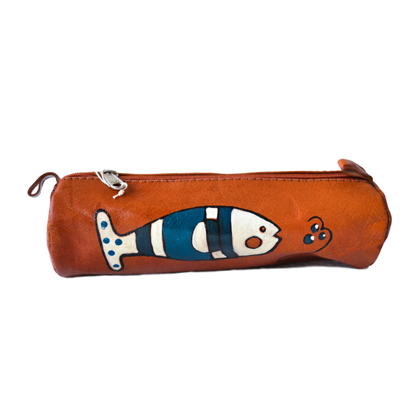 estuche