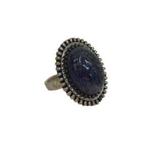 anillo-piedra-azul-india
