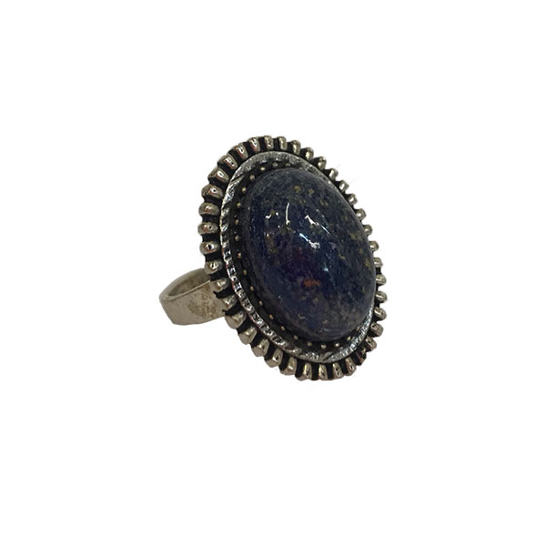 anillo-piedra-azul-india