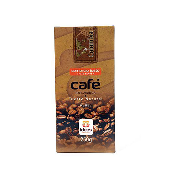cafe-arabica-molido-colombia