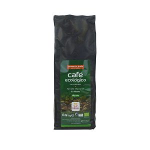 cafe-ecologico-grano