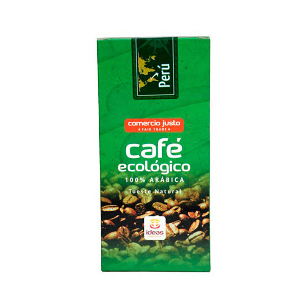 cafe-ecologico-molido-peru