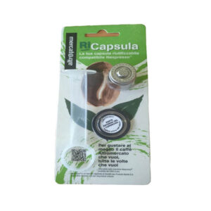 capsula-cafe-reutilizable-nespresso