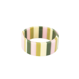 brazalete colores