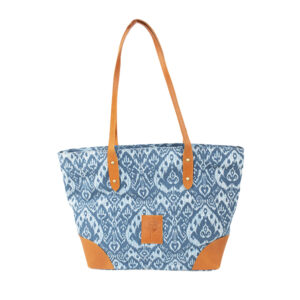 bolso shopper