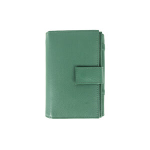 cartera