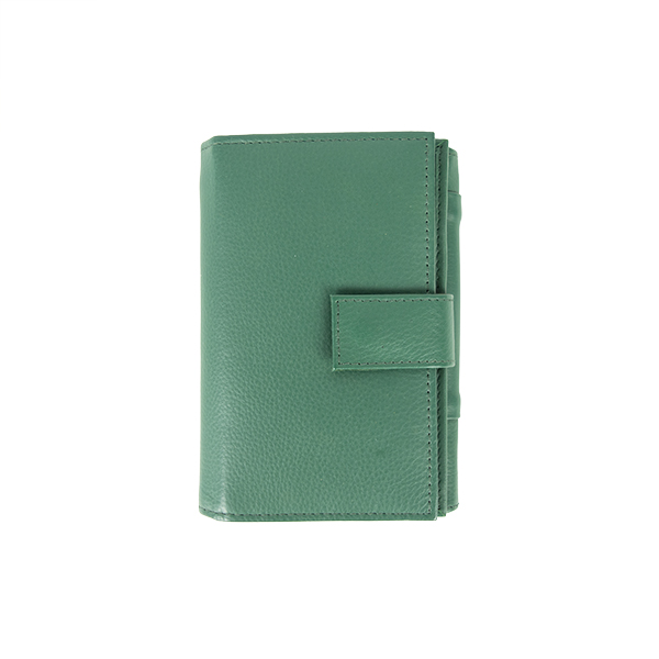 cartera