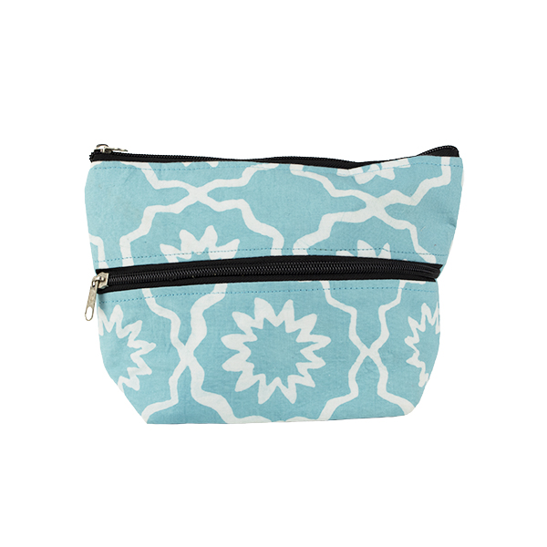bolsa aseo