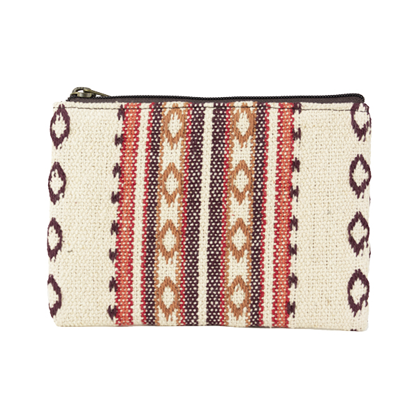 bolsa de aseo