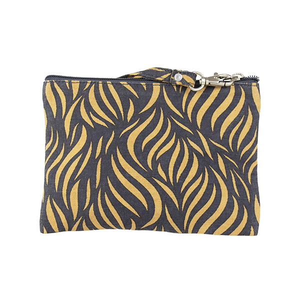 bolso neceser