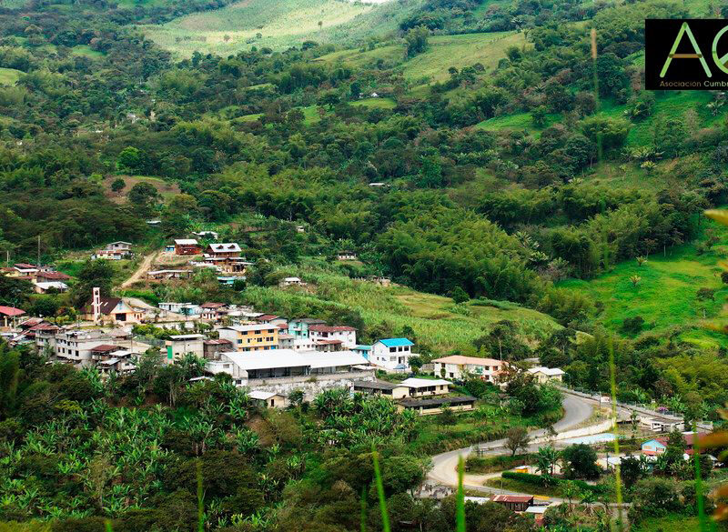 asociacion-agricola-cumbres-de-ingapi