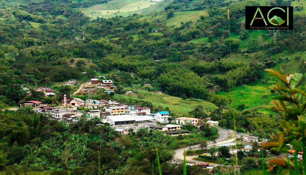 asociacion-agricola-cumbres-de-ingapi