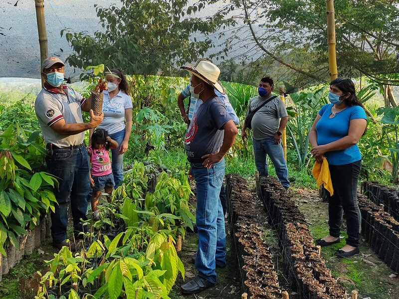 asociaciones-agricolas-apodip